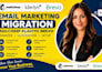 migrate email marking system mailchimp klaviyo brevo transfer automation setup